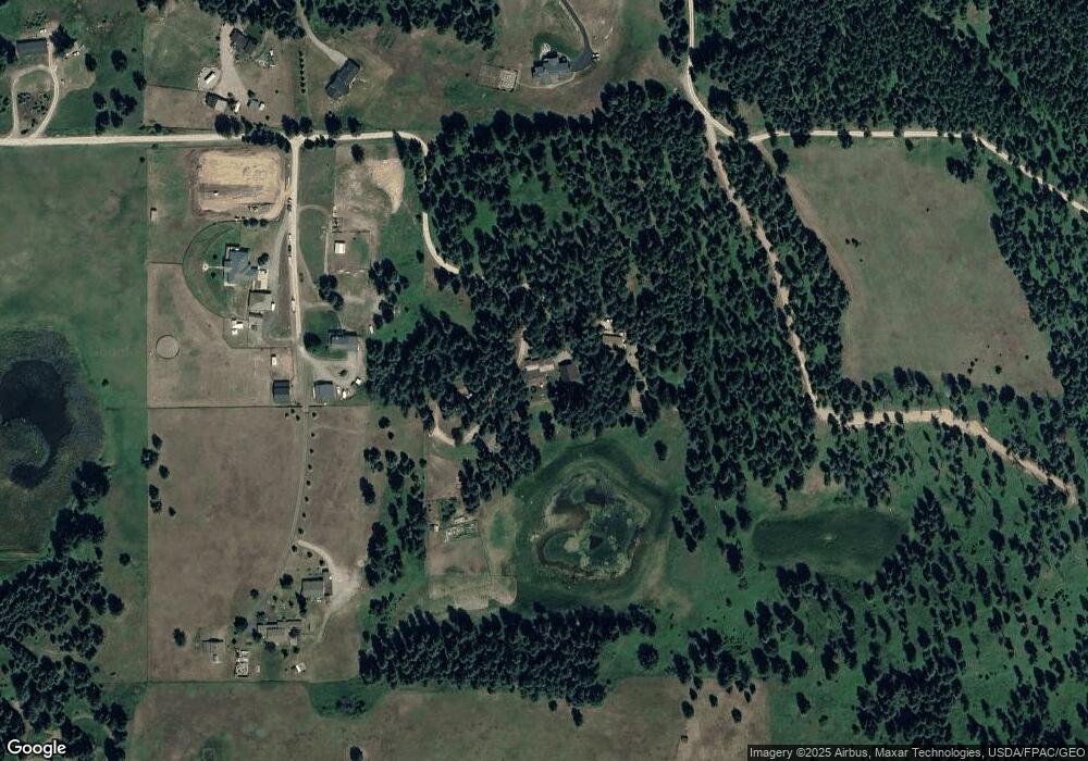 378 Lupine Ridge Rd, Kalispell, MT 59901 - photo 1