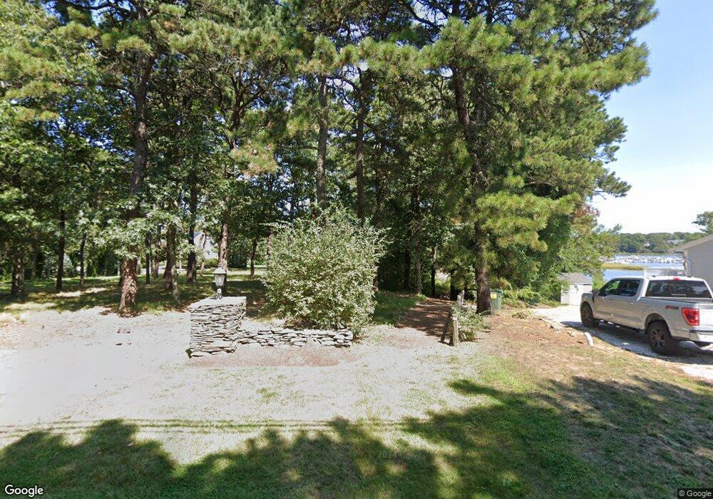 129 Mayflower Terrace, South Yarmouth, MA 2664 - photo 1