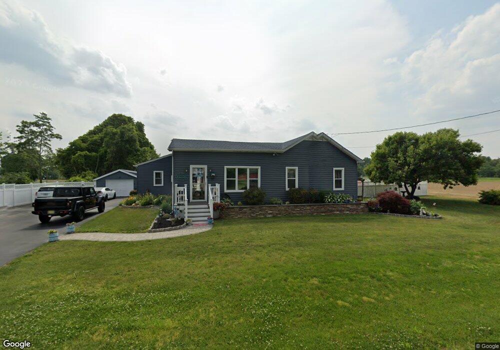 1997 Main Rd, Newfield, NJ 08344 - photo 1