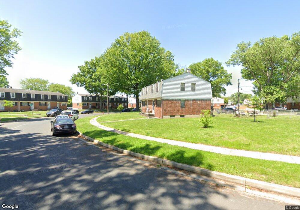 2036 Guy Way, Dundalk, MD 21222 - photo 1