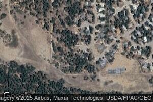 31 Locust Ct, Durango, CO 81303