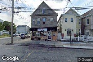 404 6th Ave, Paterson, NJ 07514