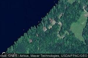 58 Cattail Dr, Lovell, ME 04051