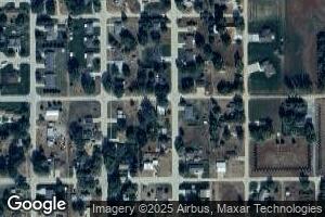 408 N 4th St, Plainview, NE 68769
