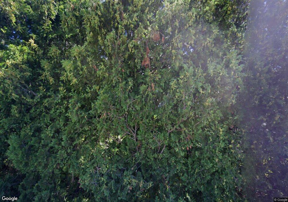 342 Ocean Point Rd, East Boothbay, ME 04544 - photo 1