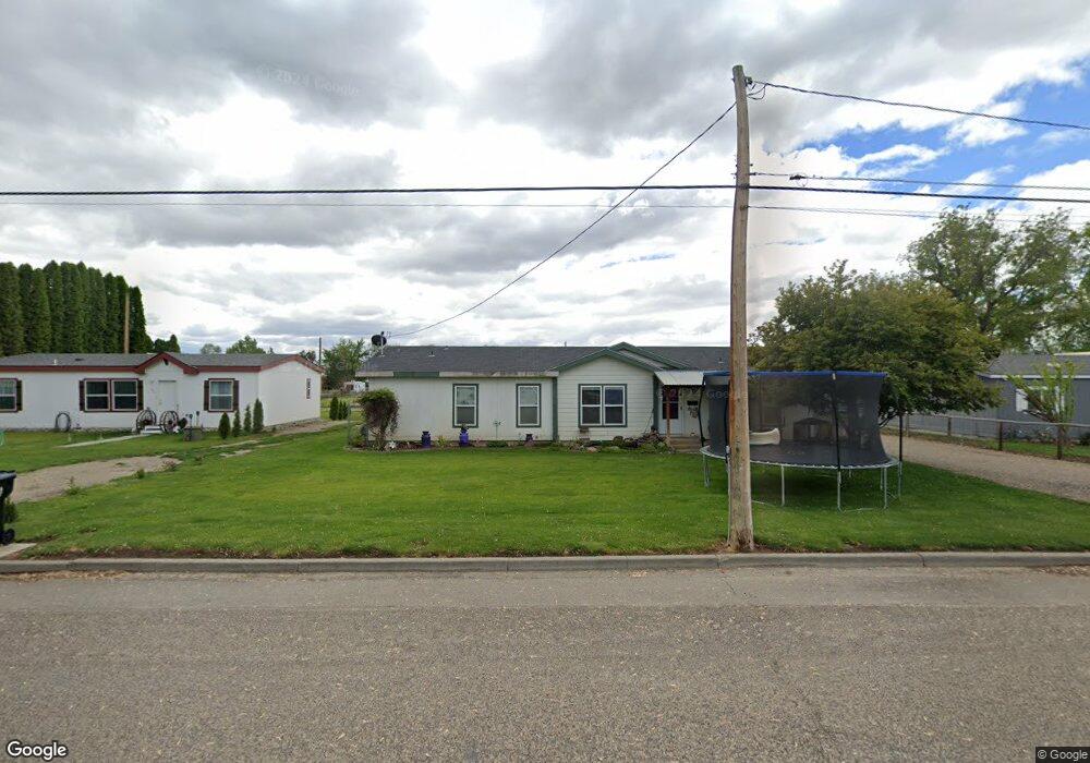 775 W Galloway Ave, Weiser, ID 83672 - photo 1