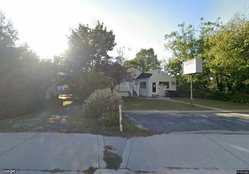 1729 State Route 71, Belmar, NJ 07719 - photo 1