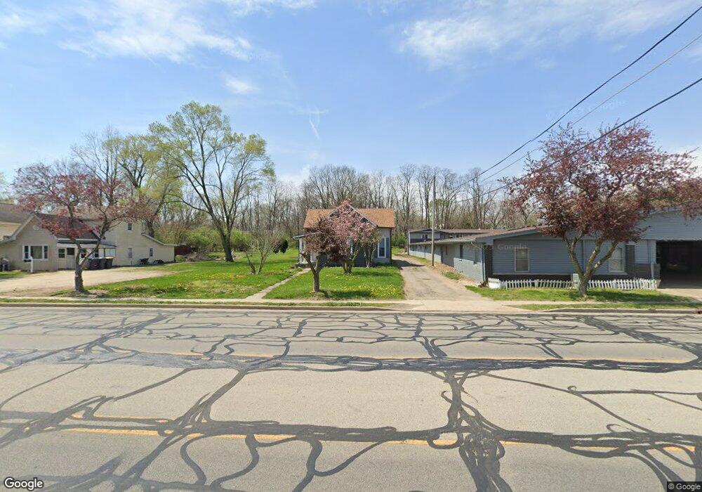 559 Broadway St, Anderson, IN 46012 - photo 1