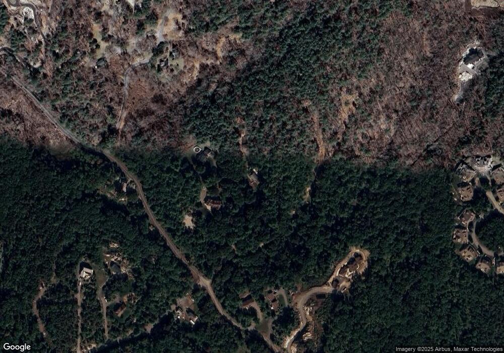 148 Bray St, Gloucester, MA 01930 - photo 1