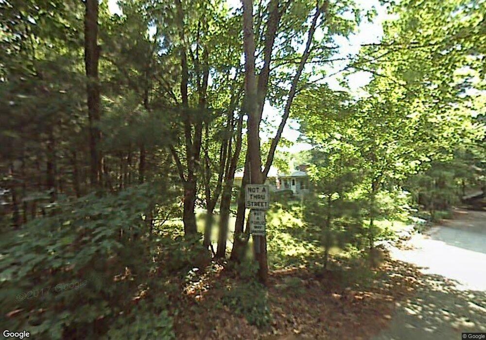 7 Lori Ln, Pelham, NH 03076 - photo 1