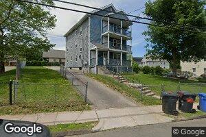297 Bellevue St Unit 301, Hartford, CT 06120