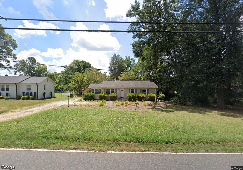 1141 Compton Bridge Rd, Inman, SC 29349 - photo 1