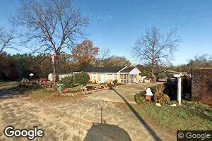 104 Crawford Ln, Ridge Spring, SC 29129