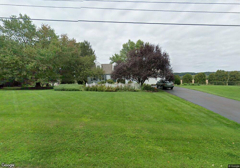 185 Bogart Rd, Danville, PA 17821 - photo 1