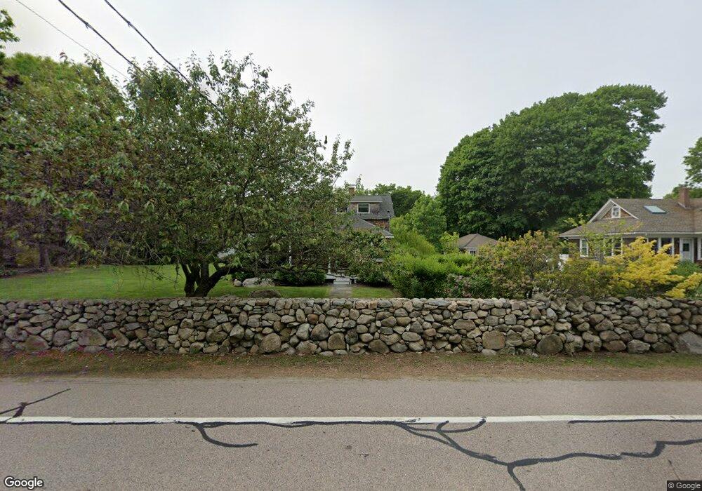 64 Shore Rd, Westerly, RI 02891 - photo 1