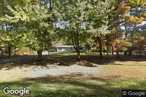 10323 N 583 E, de Motte, IN 46310