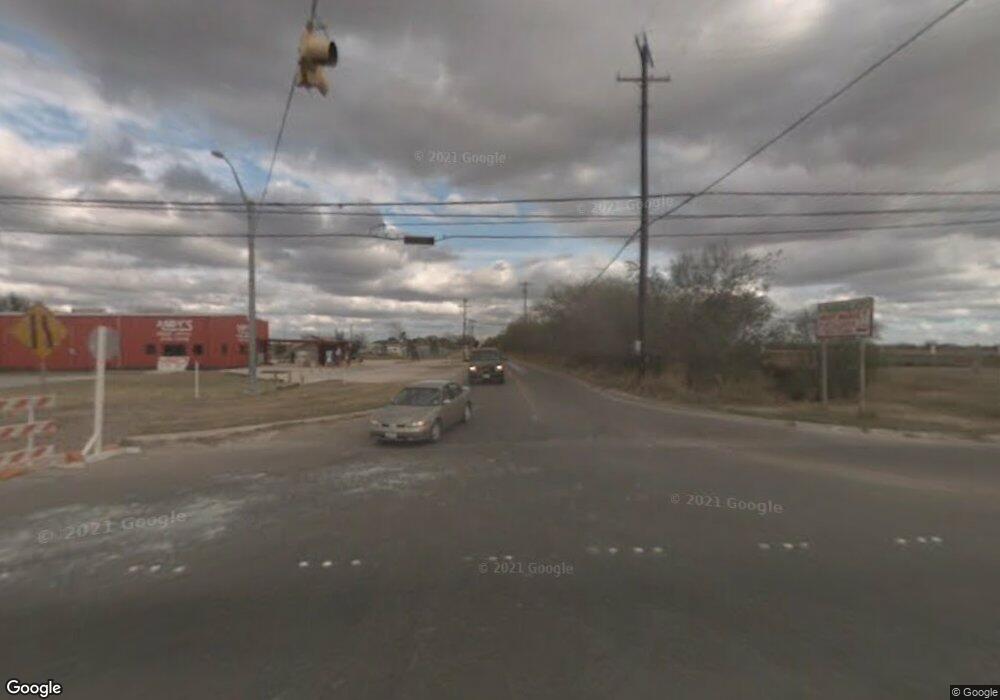 4 E Mile 12 N, Weslaco, TX 78599 - photo 1