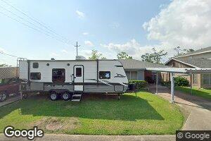 410 Priscilla St, Houma, LA 70360