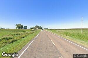 HWY 109, Cedar Bluffs, NE 68015