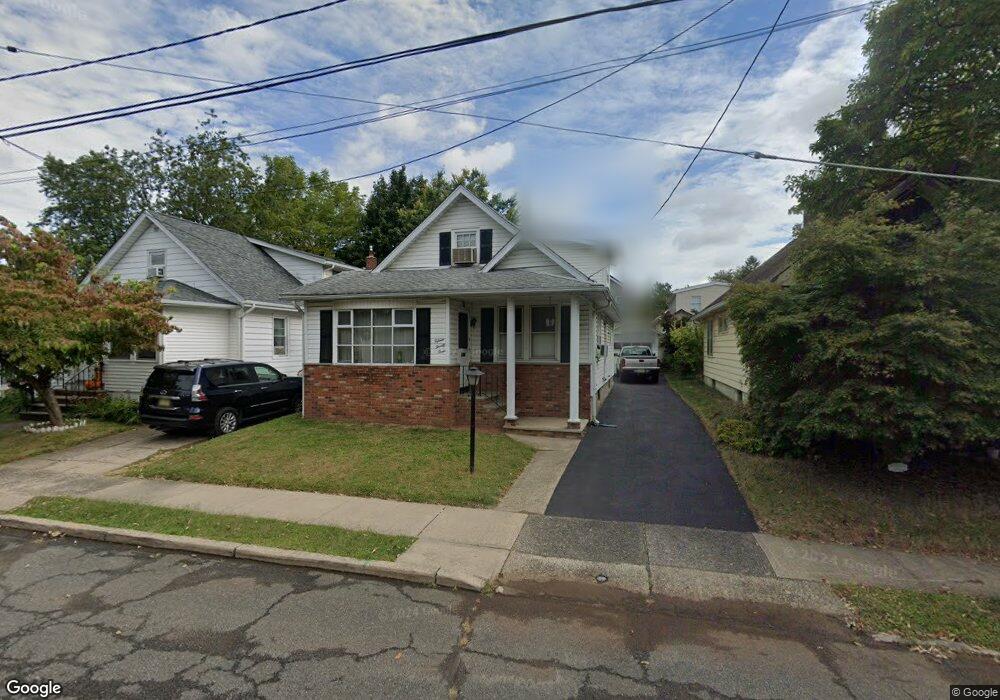 15-23 Raymond St unit 1X, Fair Lawn, NJ 07410 - photo 1