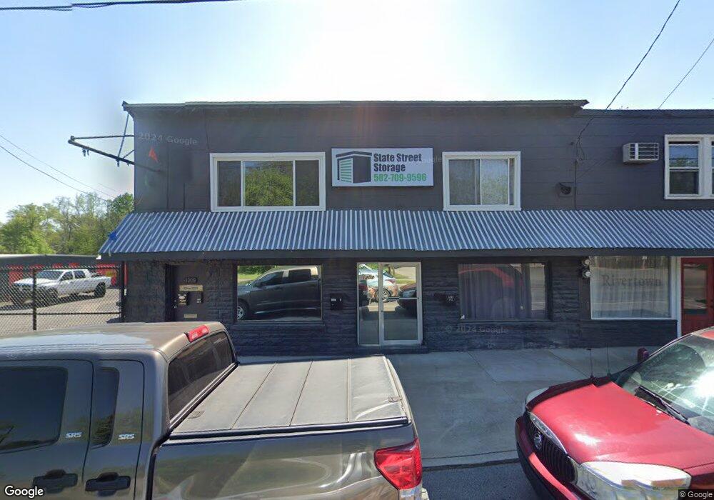 1205 State St, New Albany, IN 47150 - photo 1