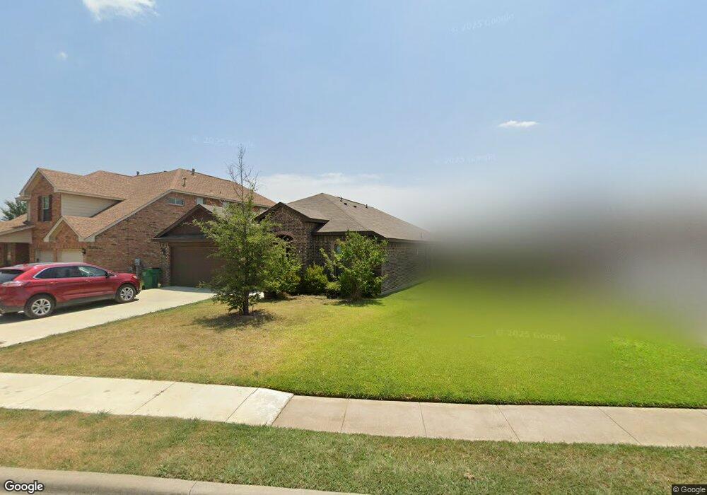 3412 Columbus St, Gainesville, TX 76240 - photo 1