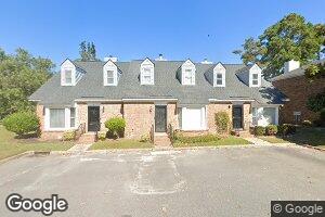 14 Arcadia Cove Unit 14, Columbia, SC 29206