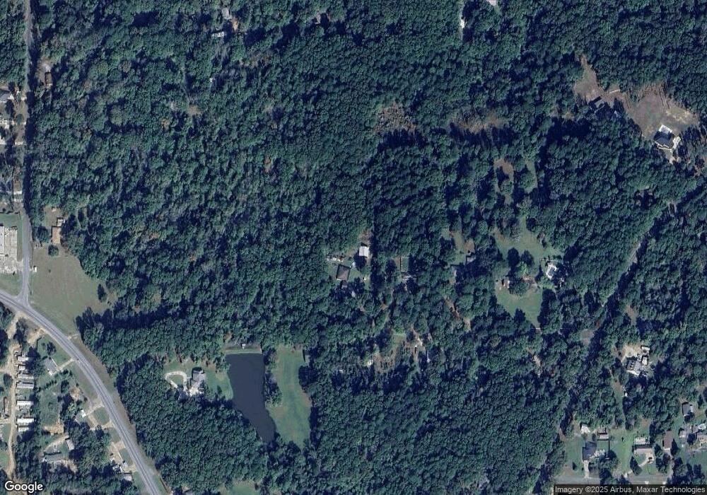 108 Strozier Ln, West Monroe, LA 71291 - photo 1