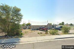 216 Uinta Ave, Wendover, UT 84083