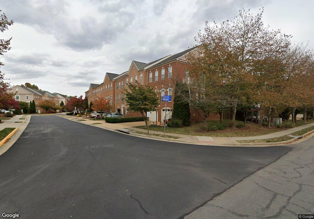 21898 Hawksbury Terrace, Broadlands, VA 20148 - photo 1