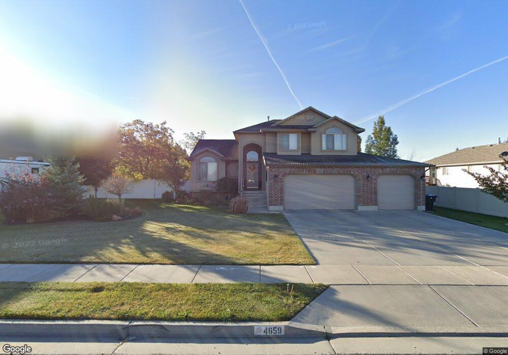 4659 Jean Dr unit 230, West Point, UT 84015 - photo 1