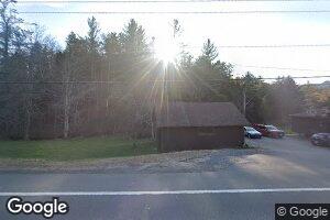 10815 Nys Route 9n, Keene, NY 12942