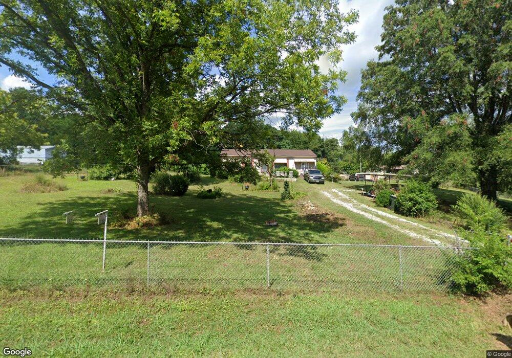 755 Old Chester Rd, Blacksburg, SC 29702 - photo 1