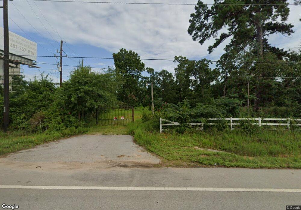 30747 Fm 2978 Rd, Magnolia, TX 77354 - photo 1