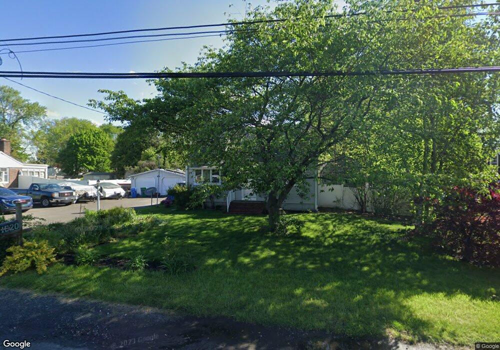 1620 Edgely Rd, Levittown, PA 19057 - photo 1