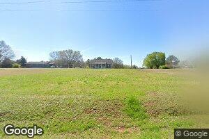 1925 Highway 198, Carnesville, GA 30521