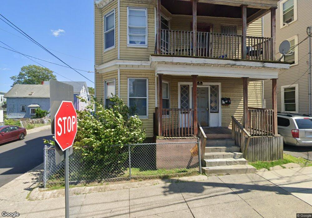 20 High Rock St, Lynn, MA 01902 - photo 1