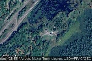 8326 State Highway 23, Kerrick, MN 55756