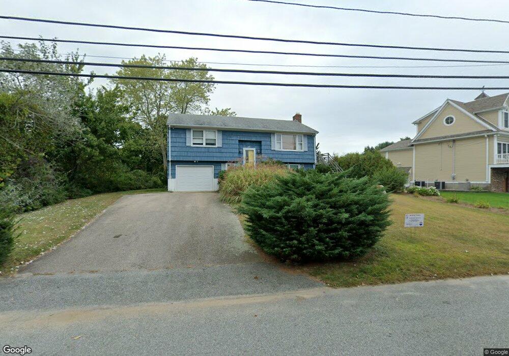 17 Matarese Hill, Westerly, RI 02891 - photo 1