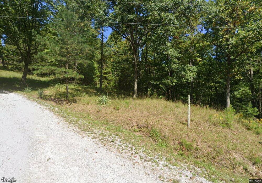 1124 SE Harmond Rd, Somerset, KY 42501 - photo 1