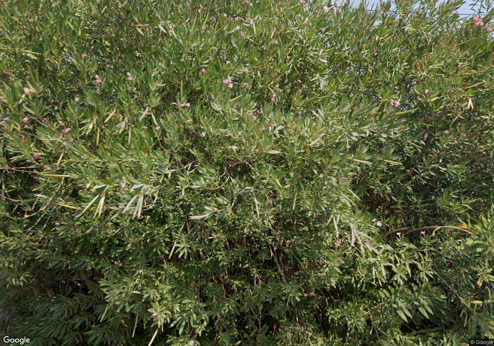 2783 Blue View St, Redding, CA 96002 - photo 1