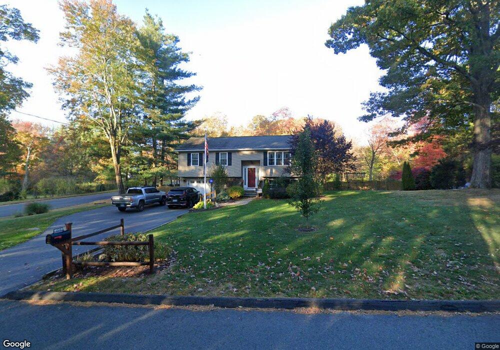 226 Bemis St, Terryville, CT 06786 - photo 1