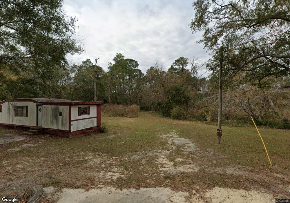 217 Raymond St unit A, Statesboro, GA 30458 - photo 1