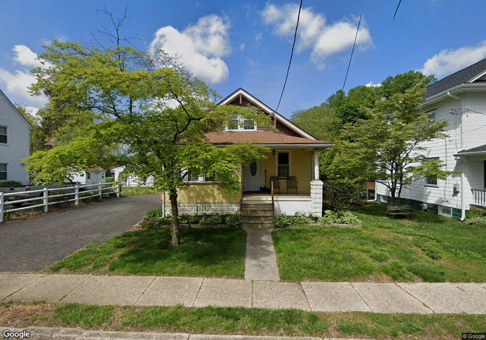 30 Elm Ave, Pitman, NJ 08071 - photo 1