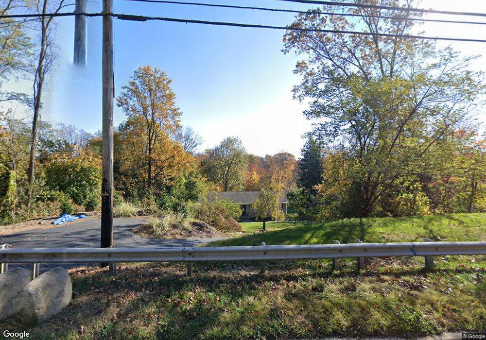 157 Dover Chester Rd, Randolph, NJ 07869 - photo 1