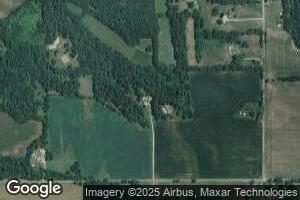 10884 E Kyle Ave, Rosedale, IN 47874