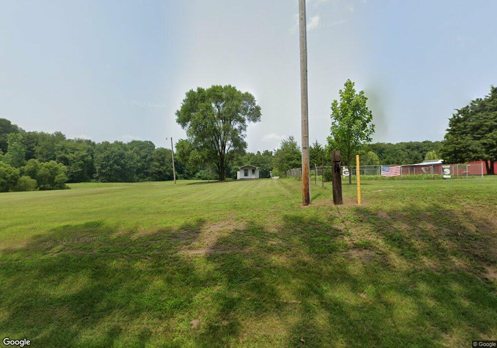 1324 19th Rd, Tippecanoe, IN 46570 - photo 1