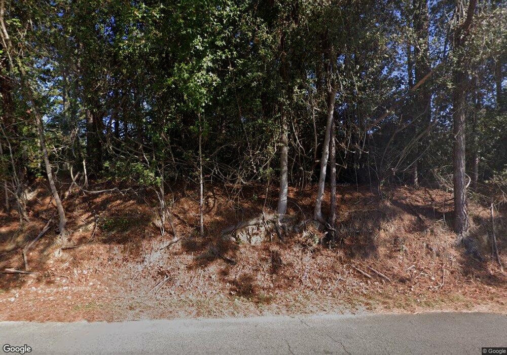 207 Anniston Beach Rd, Anniston, AL 36206 - photo 1