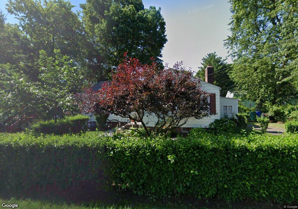 15 Harding Ave, Bloomfield, CT 06002 - photo 1