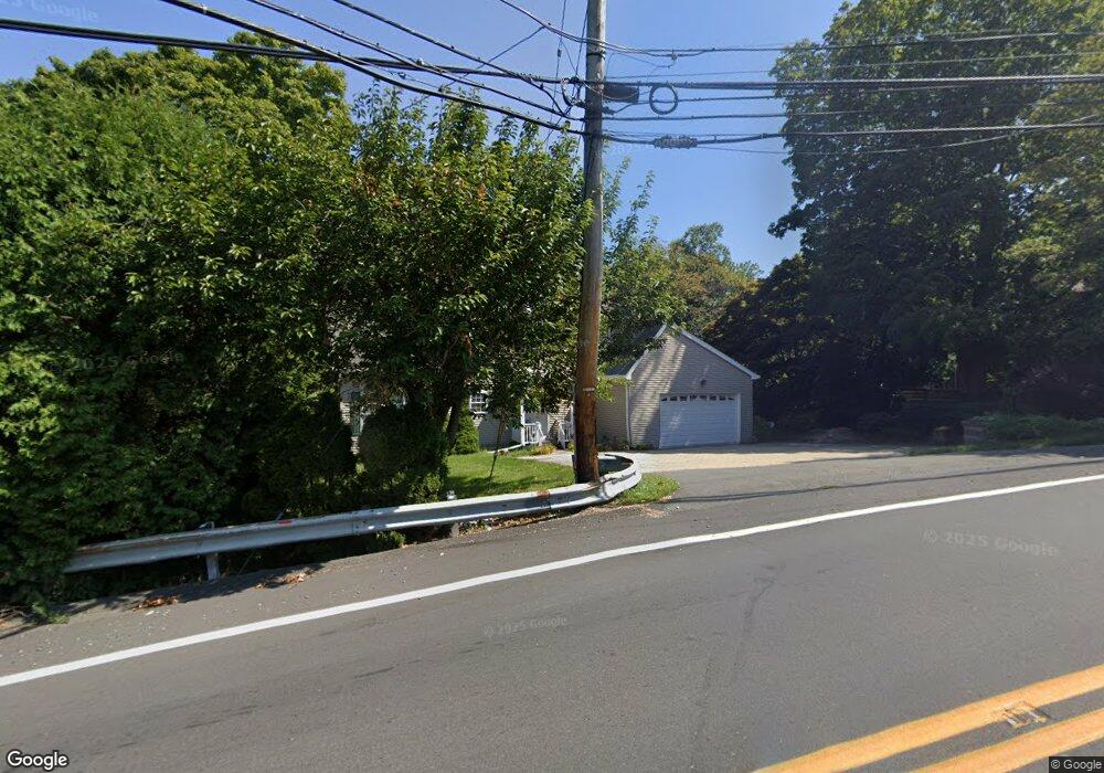 192 Brunswick Ave, Lambertville, NJ 08530 - photo 1